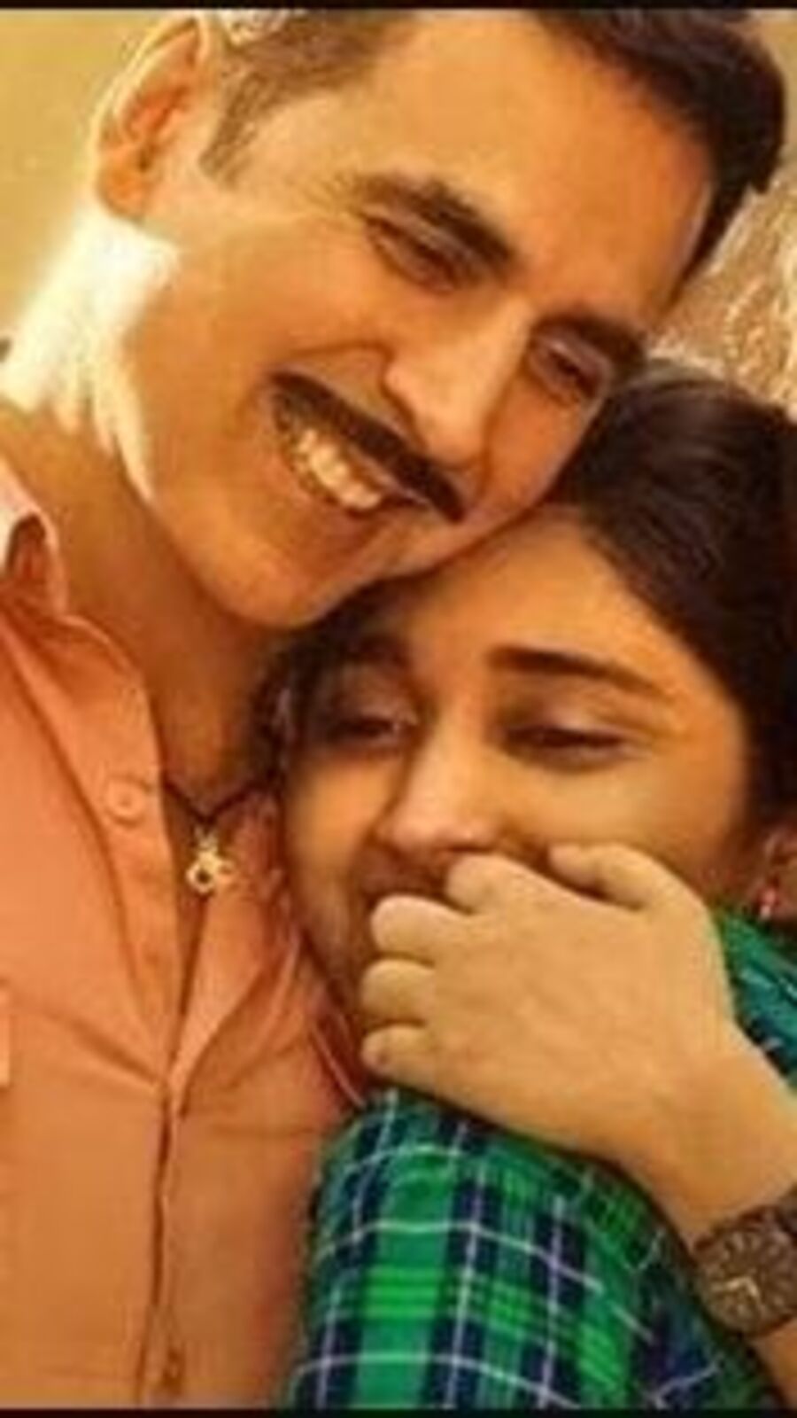 Raksha Bandhan 2023: রাশি মেনে রাখির উপহার দিন বোনকে, কোন উপহার তাঁর জন্য উপযুক্ত