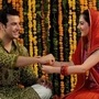 <p>রাখি কি কেবলই ভাই-বোনের উৎসব?</p>