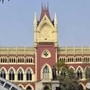 <p>কলকাতা হাইকোর্ট। (PTI File Photo)</p> (HT_PRINT) <p>কলকাতা হাইকোর্ট। (PTI File Photo)</p> (HT_PRINT)