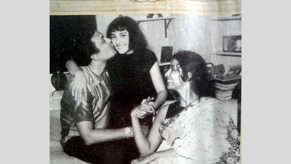 <p>ফ্যামিলি ম্যান</p> <p>ফ্যামিলি ম্যান</p>