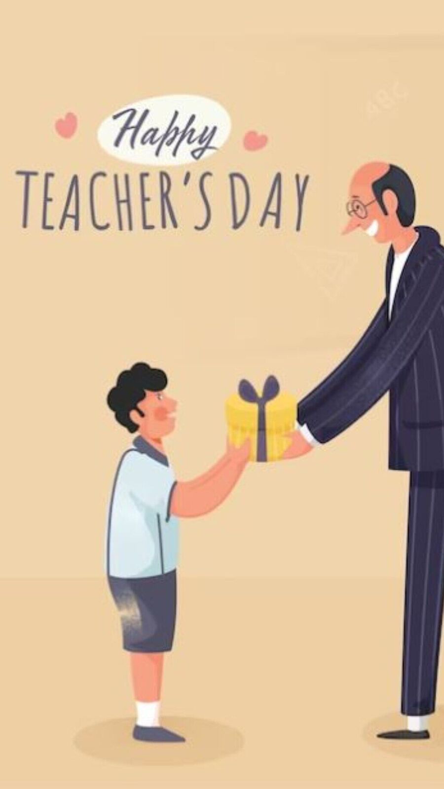 Teachers Day Gift Idea: বেশি দামি নয়, হাতখরচ বাঁচিয়ে শিক্ষক দিবসে দিতে পারো দারুণ এই উপহারগুলি