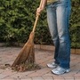 PH103-outdoor-broom-u-01-r