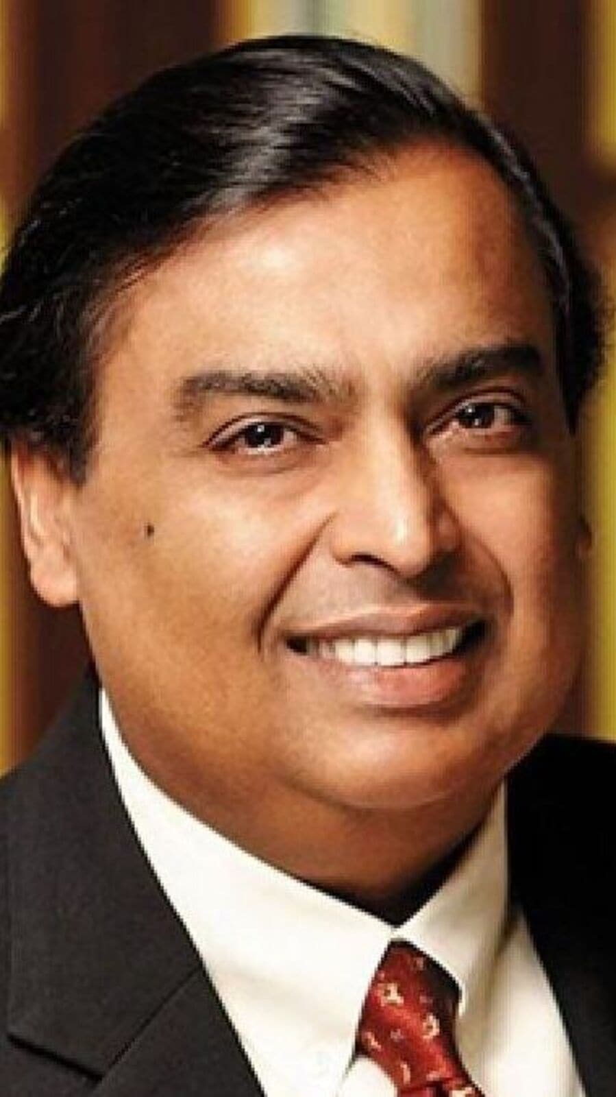 Mukesh Ambani Companies: শুধু রিলায়েন্স নয়, মুকেশ আম্বানি এই পরিচিত ব্র্যান্ডগুলিরও মালিক, আগে জানতেন কি
