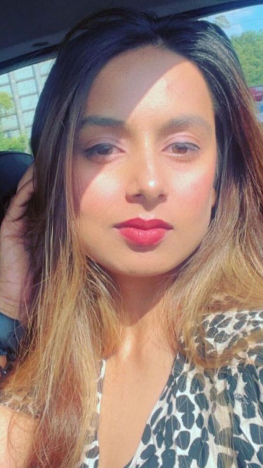 Rishabh Pant Sister: ঋষভ পন্তের দিদিকে চেনেন? রইল সাক্ষীর দুর্দান্ত সব ছবি