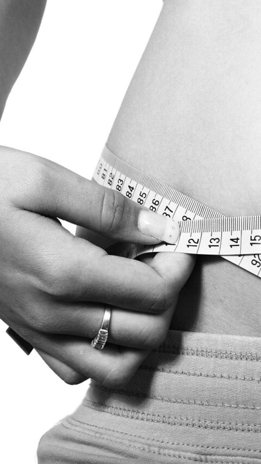 Weight Loss Tips: ঝরবে না ঘাম, তবুও কমবে ওজন! রইল ফিট থাকার ৫ সেরা টিপস