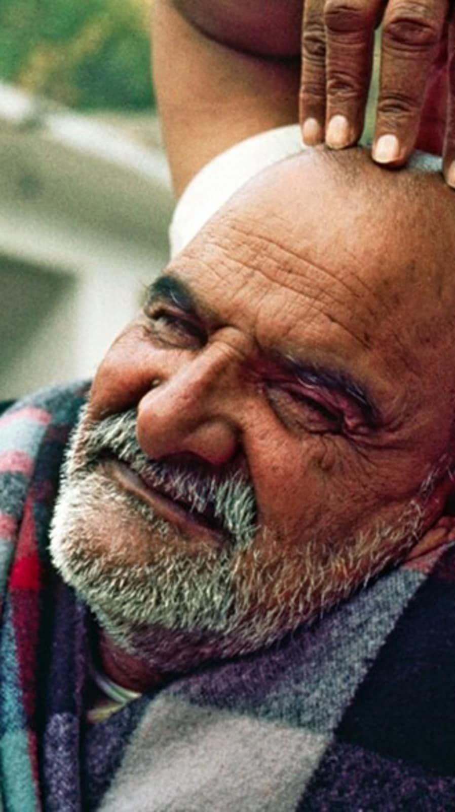 Neem Karoli Baba: কে এই নিম করোলি বাবা, তাঁর অলৌকিক ঘটনা স্তম্ভিত করবে