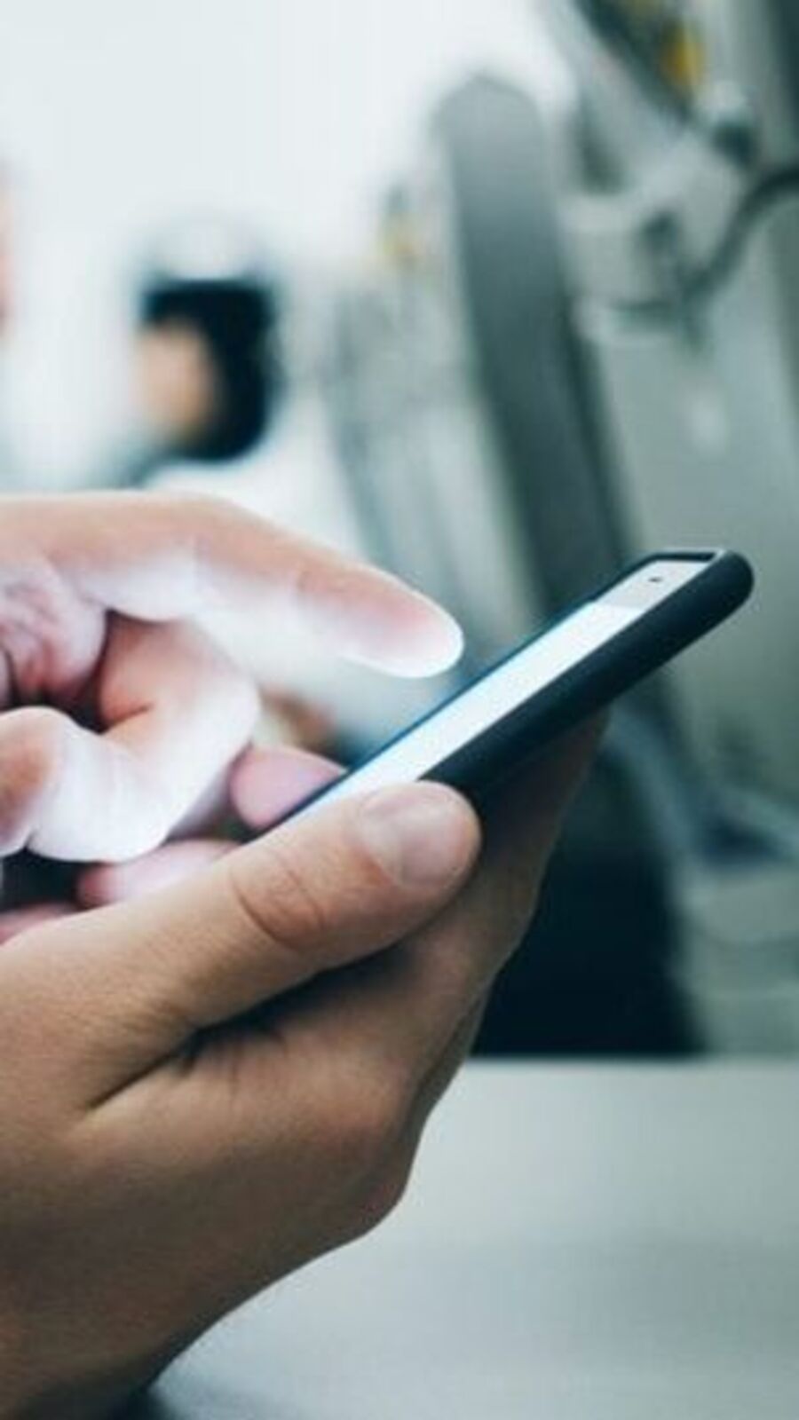 Cheapest Internet Rates: ইন্টারনেট সবচেয়ে সস্তা এই ১০ দেশে! ভারতের স্থান কত নম্বরে