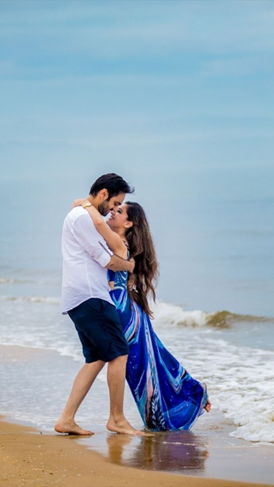 Best Honeymoon Destinations In World: হানিমুন হবে রসে ভরা, যেতে পারেন বিদেশের এই জায়গাগুলি