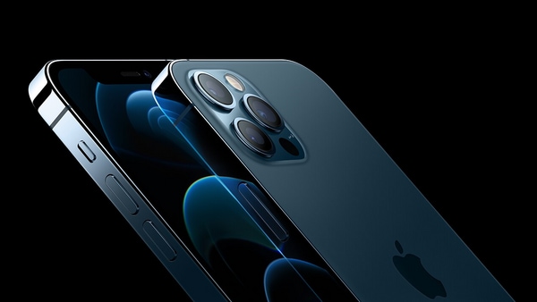 iphone 12 radiation level: ফ্রান্সে iphone 12-র রেডিয়েশন নিয়ে কড়া সরকার, সমাধান করতে উদ্যোগী হল সংস্থা – Apple asks employees to stay silent on iphone 12 radiation level