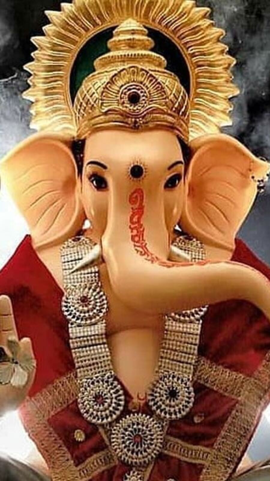 Ganesh Chaturthi 2023: গণেশ পুজো করলে বজায় থাকে সুখ, শান্তি! এবার কখন পুজোর শুভ সময়