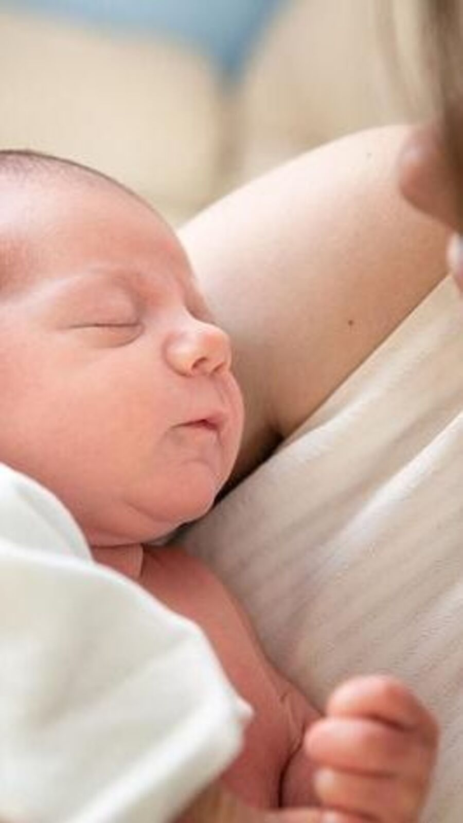 First Breast Feeding centre in kolkata: কলকাতার প্রথম ব্রেস্ট ফিডিং সেন্টার চালু হচ্ছে এই মডেল শৌচালয়ে, রইল ঠিকানা