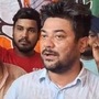 <p>বিজেপি নেতা কৌশিক সিংহ</p> <p>বিজেপি নেতা কৌশিক সিংহ</p>