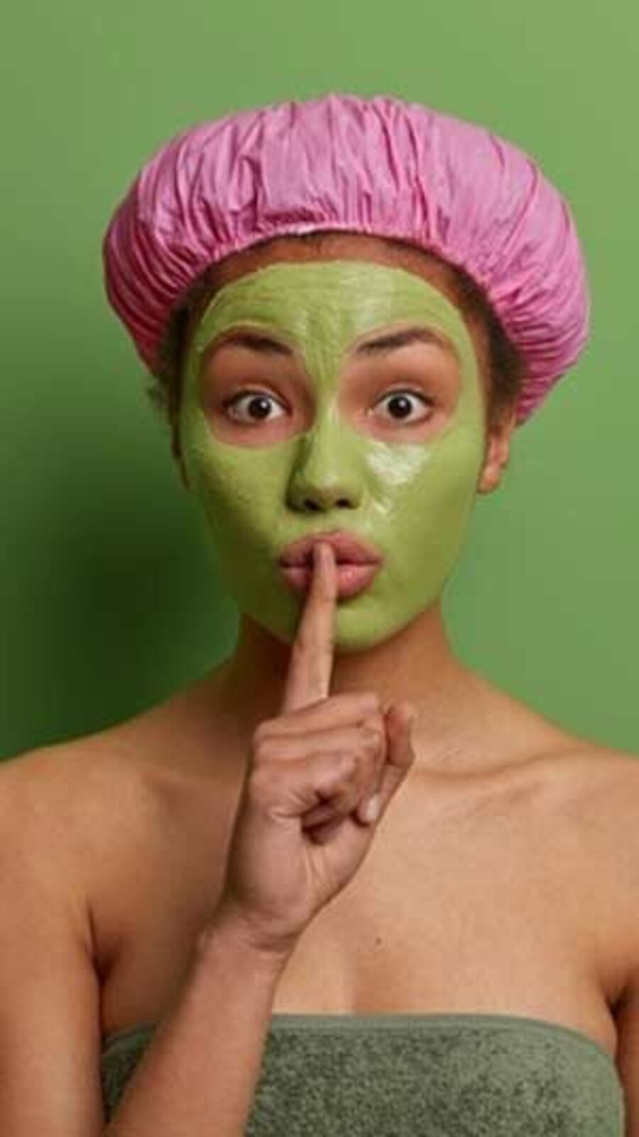 Guava Face Packs: ত্বক হবে উজ্জ্বল, বাড়বে জেল্লা, পেয়ারা দিয়ে এভাবে ফেসপ্যাক বানিয়ে মুখে মাখুন