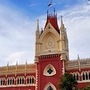 <p>কলকাতা হাইকোর্ট।</p> (টুইটার)