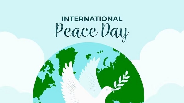 World peace day 2023: কোন উদ্দেশ্যে পালন করা হয় বিশ্ব শান্তি দিবস? জেনে নিন দিনটির গোড়ার কথা – World peace day 2023 know why the day is celebrated and how the day started