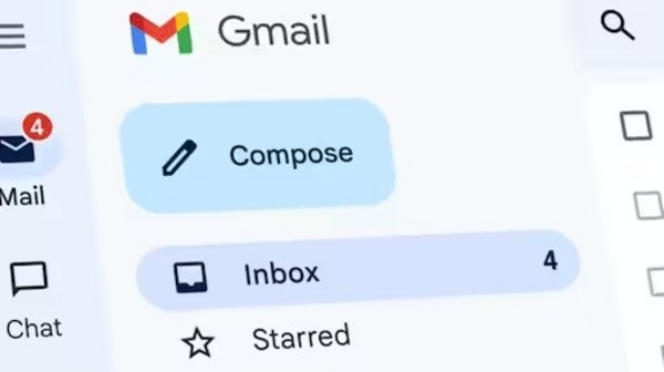 Gmail new update: মেল ‘ফুল’ হয়েছে? এক ক্লিকেই ফাঁকা! জিমেলের নয়া আপডেটে বিশেষ সুবিধা