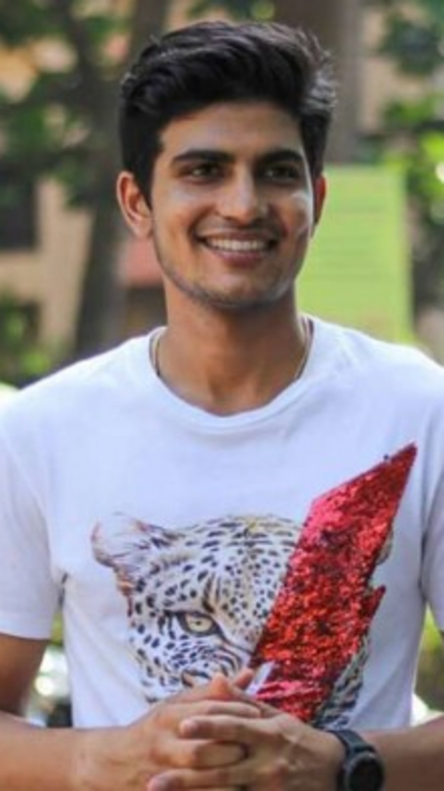 Shubman Gill Educational Qualifications: এশিয়া কাপে সর্বোচ্চ রান করা শুভমন গিল পড়াশোনাতেও পিছিয়ে নন, কত দূর পড়েছেন তিনি