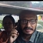 যানজট পেরিয়ে শহরে এলেন ধূপগুড়ির বিধায়ক, ‘‌খোকাবাবুর জেদ’‌ কটাক্ষ কুণালের
