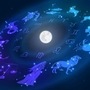 Daily Horoscope 30 September Leo-Virgo-Libra-Scorpio: সিংহ-কন্যা-তুলা-বৃশ্চিকের কেমন কাটবে মাসের শেষ দিন? জানুন রাশিফল