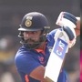 IND vs ENG LIVE Streaming: ইংল্যান্ডের বিরুদ্ধে প্রথম প্রস্তুতি ম্যাচ খেলবে ভারত, জানুন কোথায়, কী ভাবে দেখবেন এই ম্যাচটি