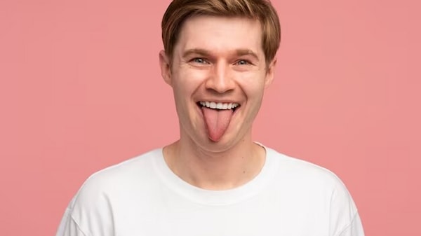 Tongue sixth basic taste: জিভেরও রয়েছে ‘ষষ্ঠ’ ইন্দ্রিয়! কী সেটা? খোঁজ পেলেন বিজ্ঞানীরা – Tongue sixth basic taste has been discovered by scientists know how