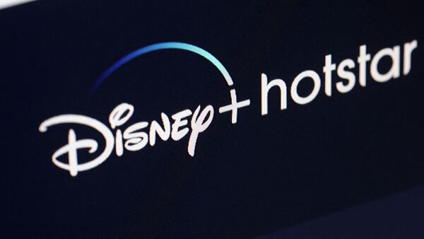 Disney Hotstar: ডিজনি হটস্টারের স্বত্ব বিক্রি বিশ্বকাপ চলতে চলতেই ? আদানি ছাড়া আর কে তালিকায়