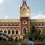 <p>কলকাতা হাইকোর্ট। ফাইল ছবি</p> (HT_PRINT)