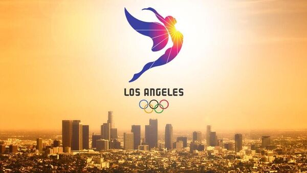 2028 LA Olympics- ১২৮ বছর পর অলিম্পিক্সে ফিরছে ক্রিকেট-রিপোর্ট
