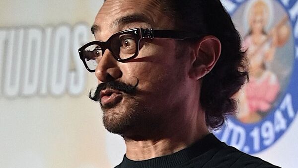 ‘সিতারে জমিন পর’ নিয়ে পর্দায় ফিরছেন আমির, তারে জমিন পর-এর সিকুয়েল নাকি? ‘সিতারে জমিন পর’ নিয়ে পর্দায় ফিরছেন আমির, তারে জমিন পর-এর সিকুয়েল নাকি?