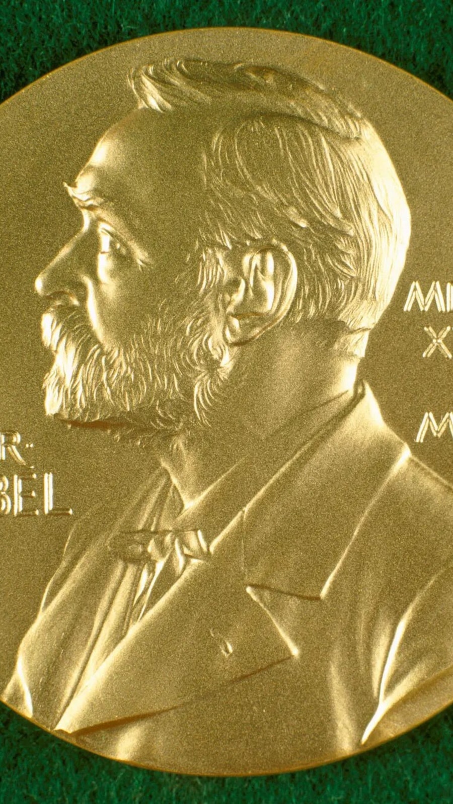 Nobel Prize 2023: ২০২৩ সালে নোবেল পুরস্কারে সম্মানিত হলেন কারা? দেখে নিন এক ঝলকে