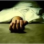 <p>মৃতদেহের প্রতীকী ছবি।</p>