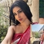 Mouni_Roy_Disha_Patani