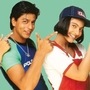 Honest-Review-Of-Kuch-Kuch-Hota-Hai