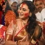 Sindoor_Khela_bollywood_2