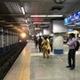 <p>ছবিটি প্রতীকী, সৌজন্যে ফেসবুক Metro Railway, Kolkata</p>