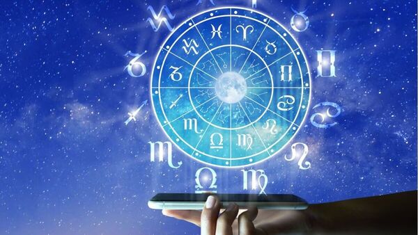 Tomorrow 29 October Horoscope: কেমন কাটবে কালকের দিনটা? আপনার জন্য ...