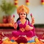 <p>পুরোহিত ছাড়াই কীভাবে করবেন লক্ষ্মীপুজো?</p>