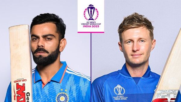 Ind Vs Eng Live Streaming