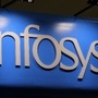 <p>ইনফোসিস REUTERS/Chris Helgren/File Photo</p> (REUTERS)
