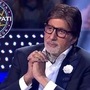 <p>কারও নাম ভুলে গেলে কী করেন অমিতাভ?</p>