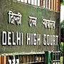 <p>দিল্লি হাইকোর্ট</p>