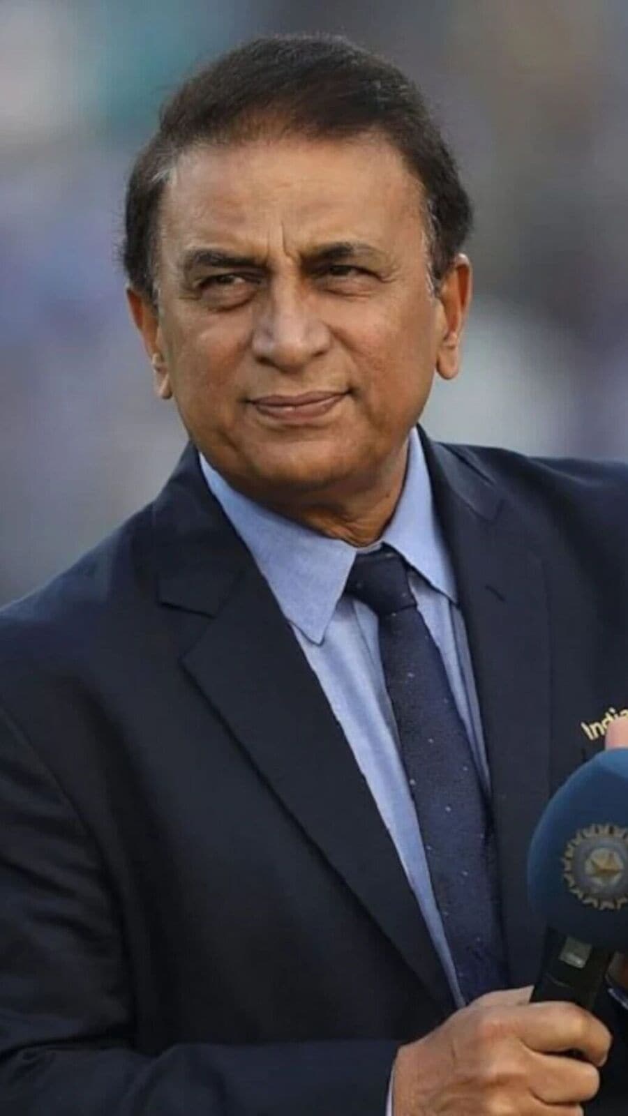 মাঠে উজাড় করেছেন নিজেদের সেরাটা, অভিনয়েও প্রতিভা দেখিয়েছেন এই ৭ ক্রিকেটার