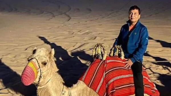 দুর্নীতির মাথারাই মুক্ত! বাকিদের কবে গ্রেফতার? SSC মামলায় সুপ্রিম প্রশ্ন