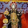 <p>প্রিয়জনদের জানান কালীপুজোর শুভেচ্ছা</p>