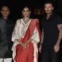 sonam_kapoor_david_beckham