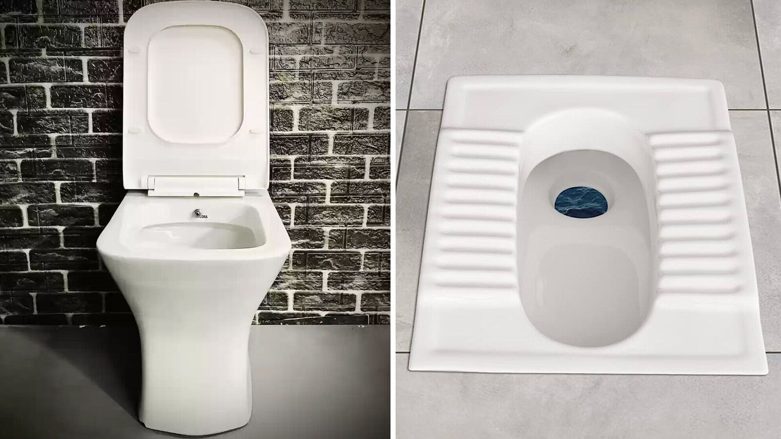 Jinsiy foto bolinish