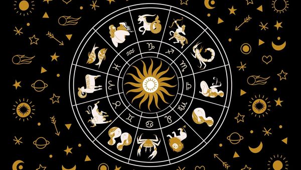astrology on virgo
