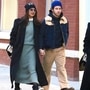 Priyanka_Chopra_and_Nick_Jonas