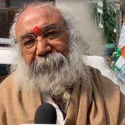 <p>Sanatan Dharma, Congress, CPIM,</p>