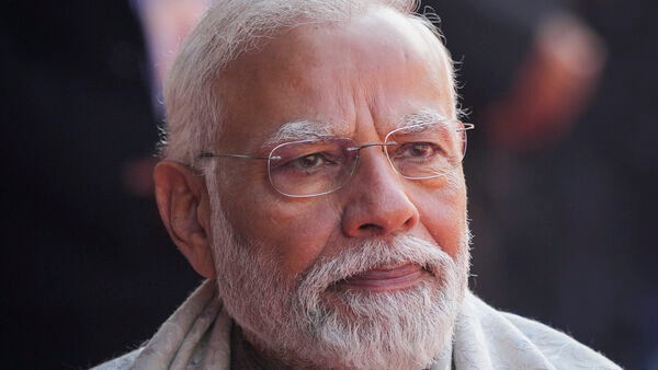 Narendra Modi On North-South Divide: পাঁচটা লাফিং ইমোজি দিয়ে বললেন ...